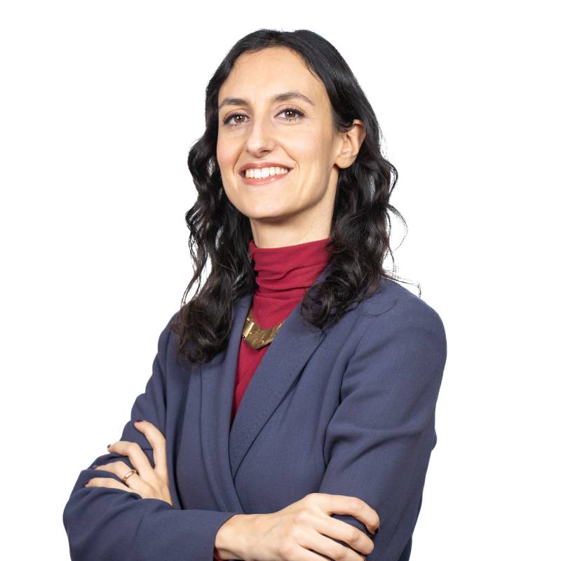 Image Of A Person image-of-a-person